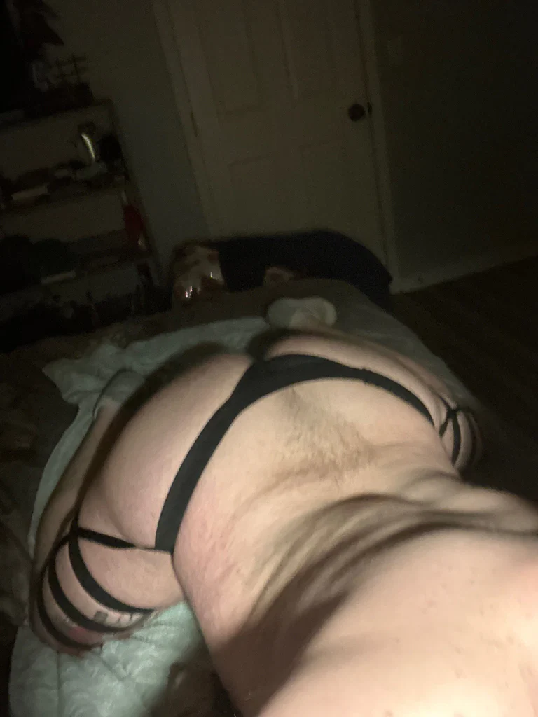 BttmWolf