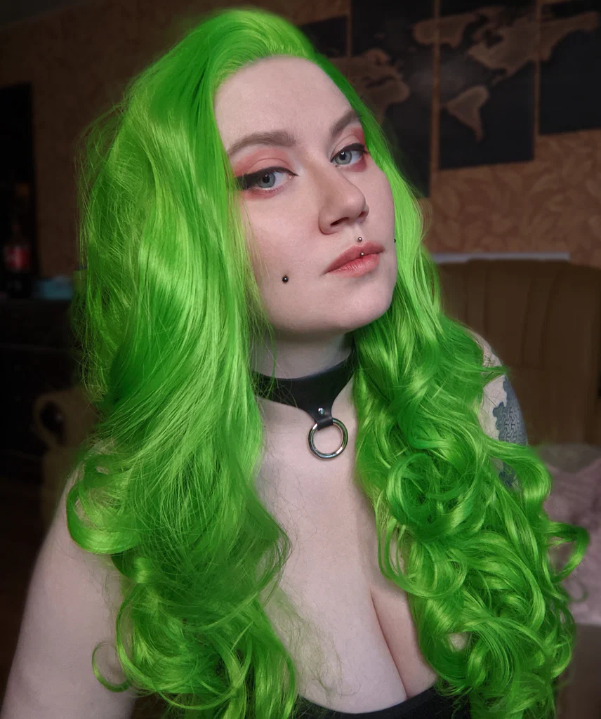 sa_nya's avatar