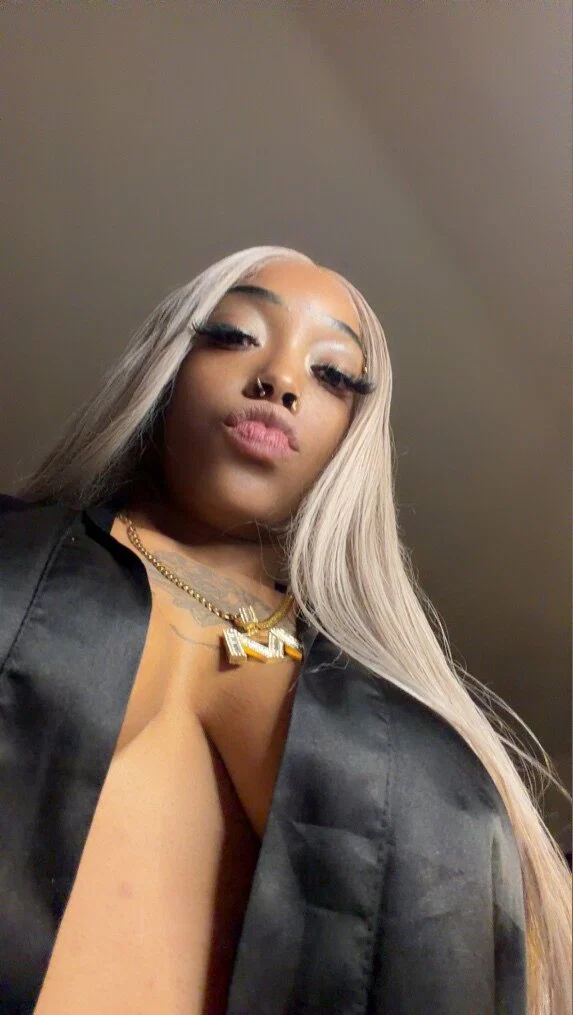 HoneyyyBFye's avatar