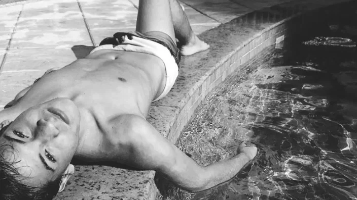Kleber Monteiro profile banner