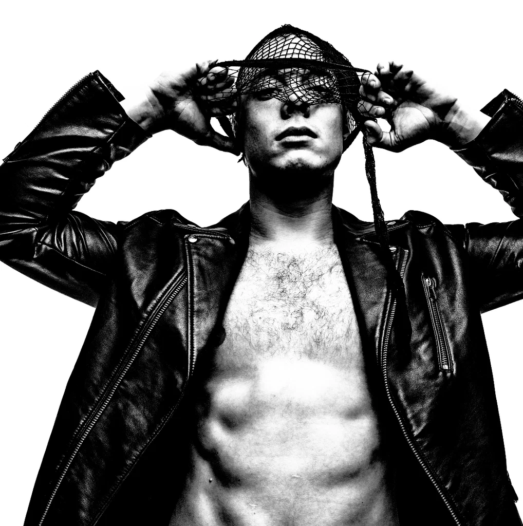 Arseniy's avatar