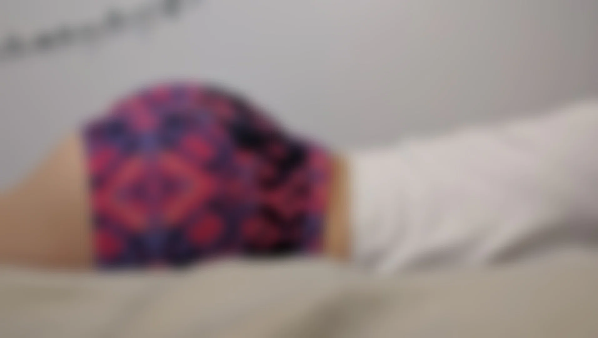 Just a Stoner Girl profile banner