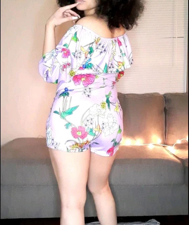 🦋  Sweet  Pussy Jasmine  🦋's avatar