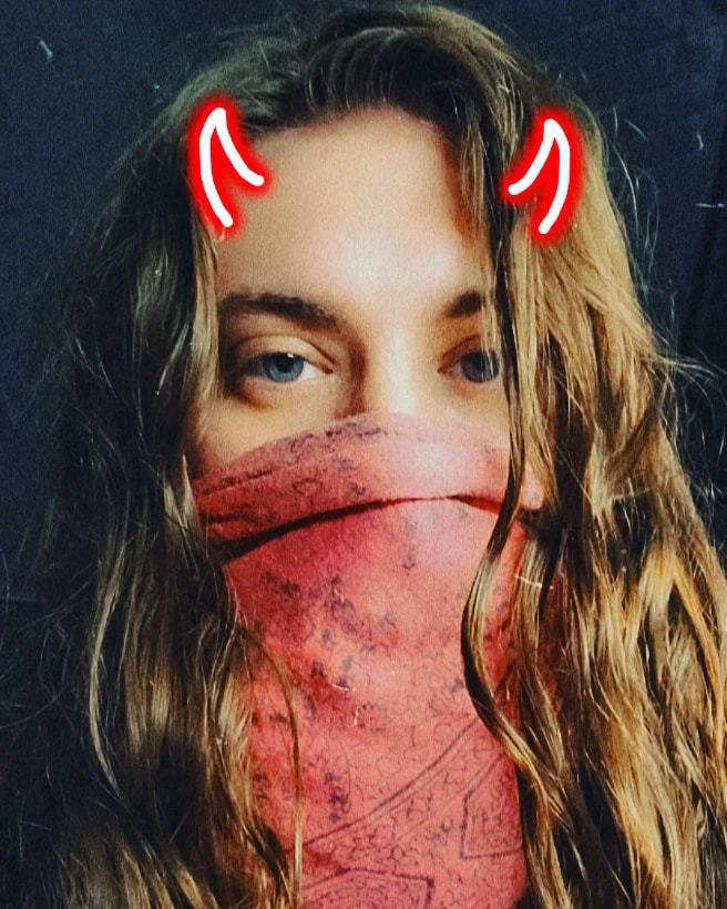 Rocky Montana's avatar