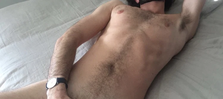bottomkinkyfree profile banner