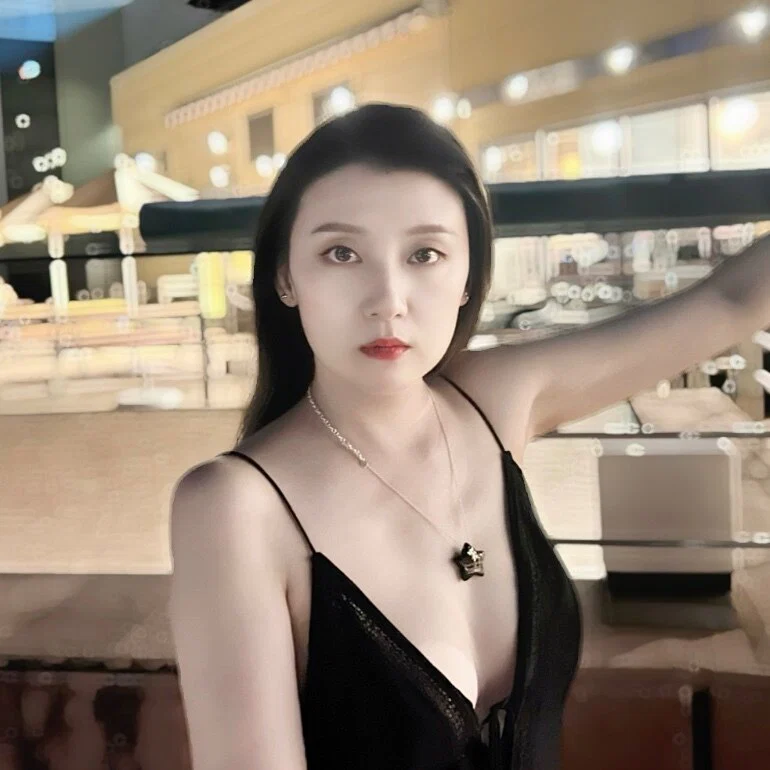愛弥Aya's avatar