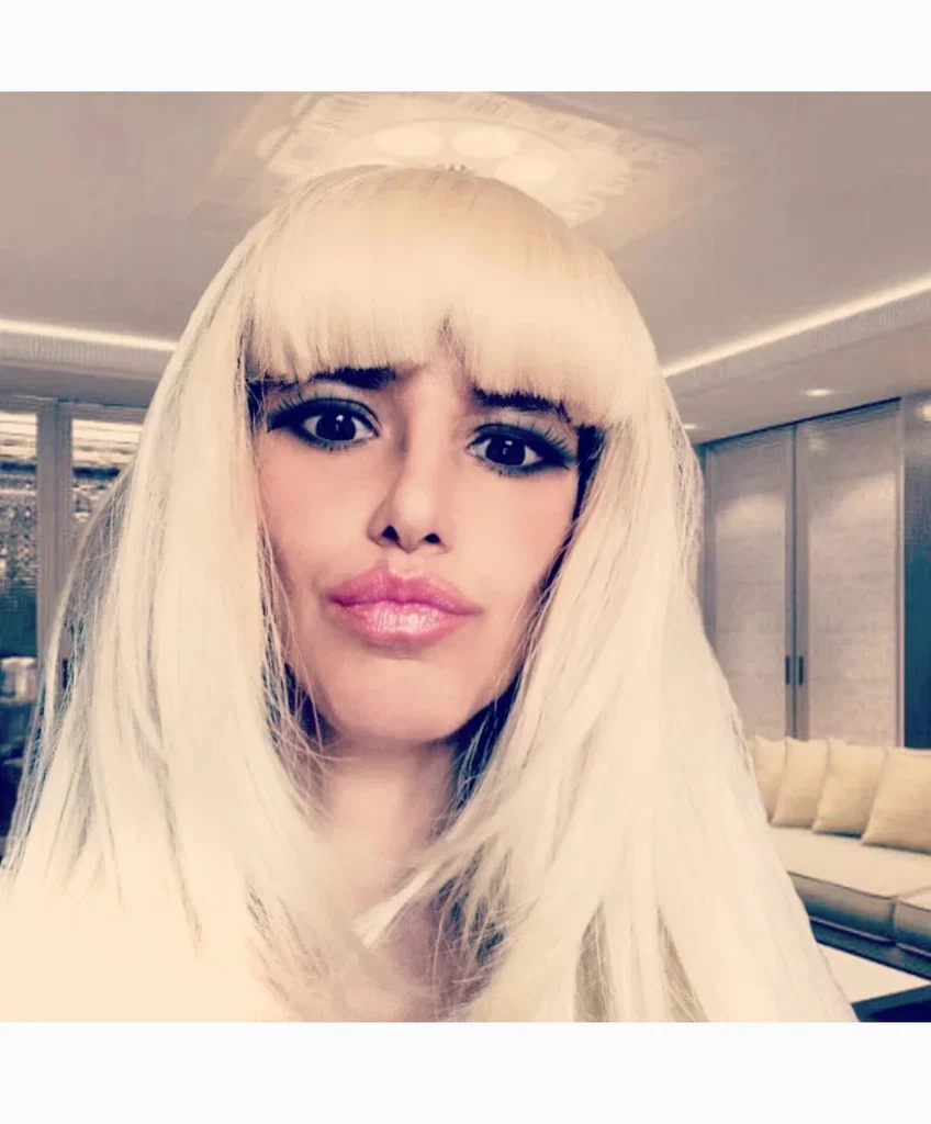 Andy Rise's avatar