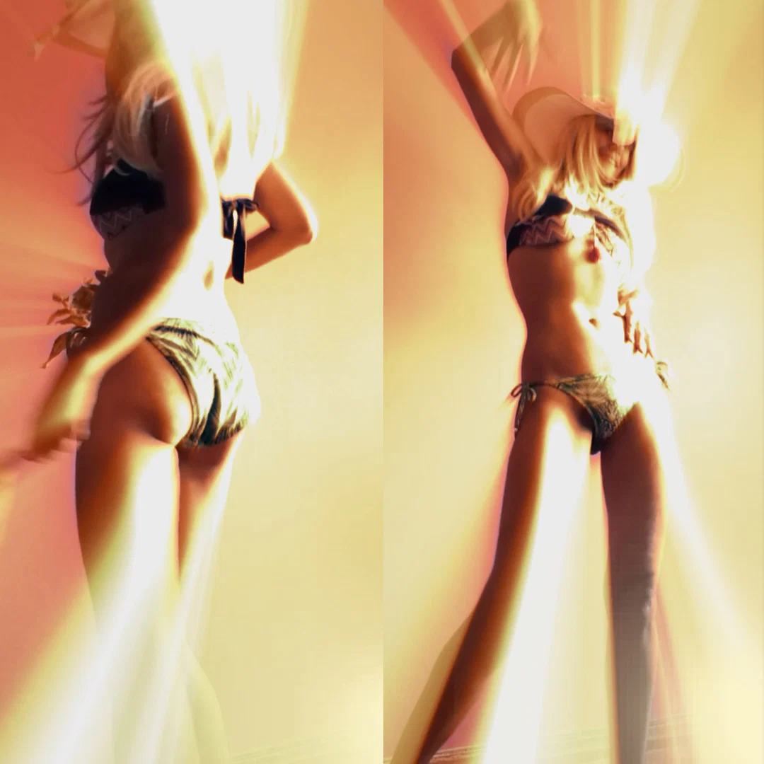 Andy Rise profile banner