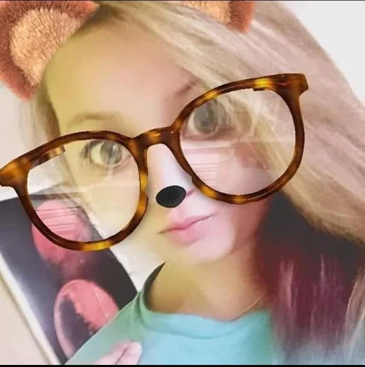 alexxisryann's avatar