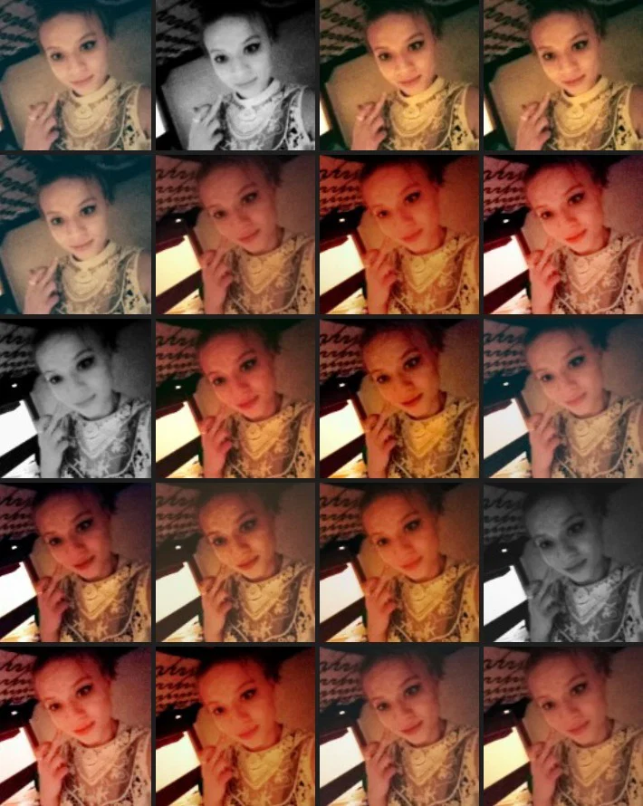 alexxisryann profile banner