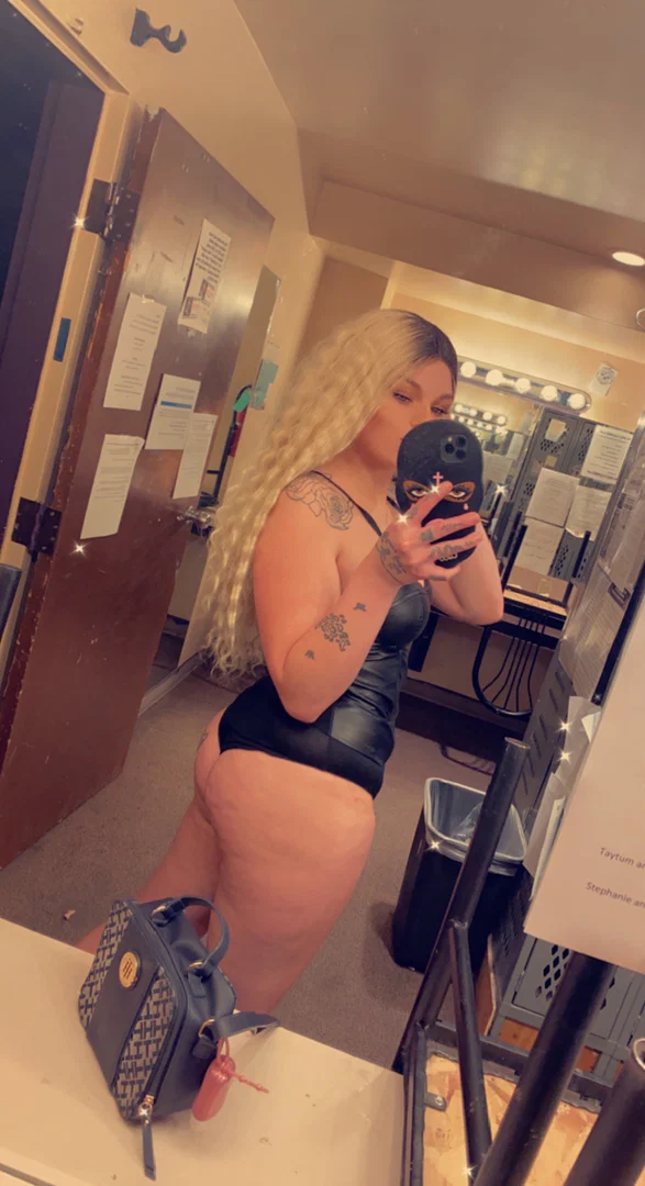 Anastasia_Dìor Free📣 🆓☑️ profile banner