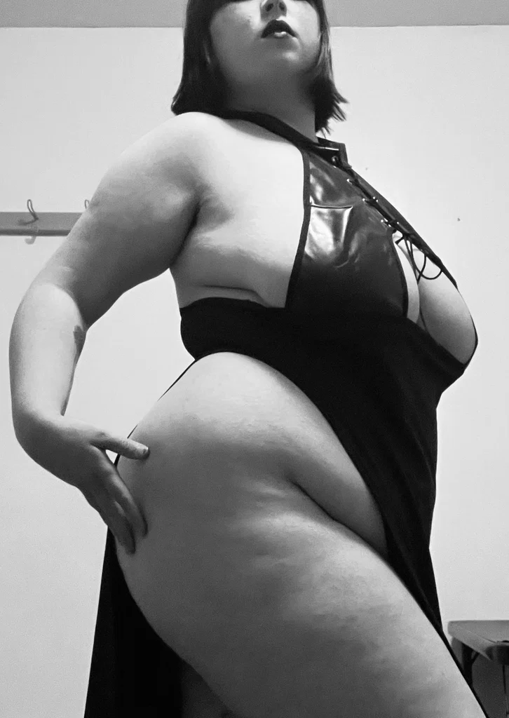 Matron June (Juno Rosamel)'s avatar