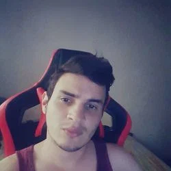 Andresy's avatar