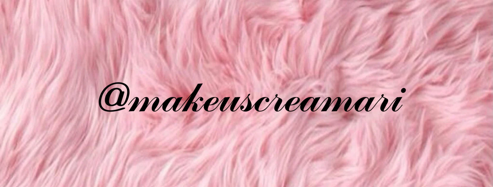 πππππππ πππππ ππ ππππππΌππ π¦ profile banner