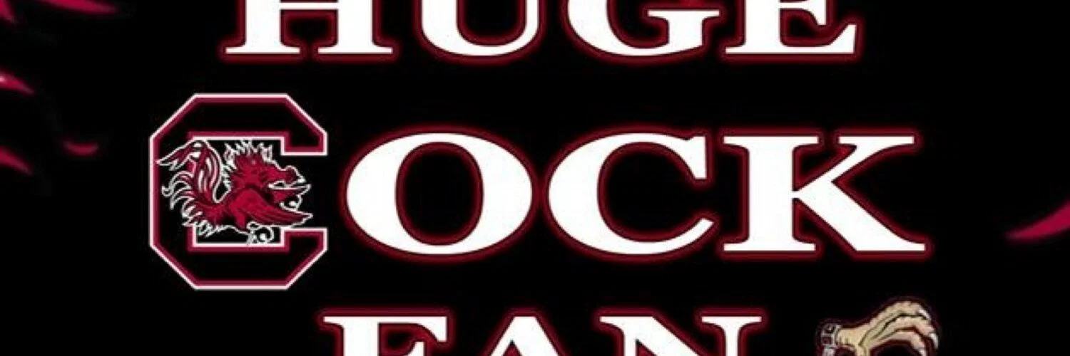 C$ profile banner