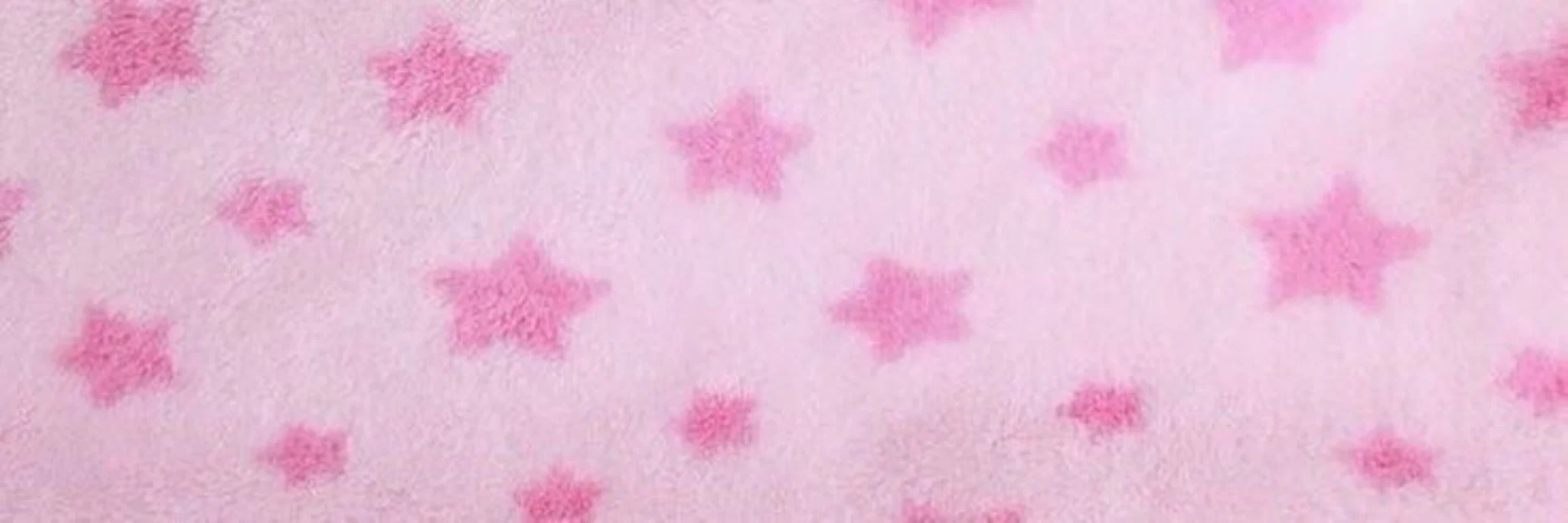 your bbw pocket girlfriend 💝👫🏻 profile banner