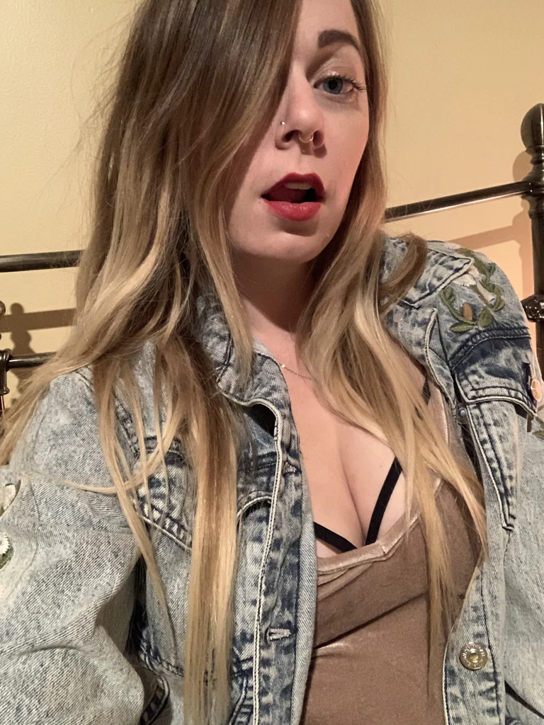 Lily Elskan