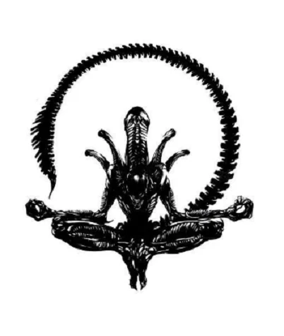 Xen babe's avatar