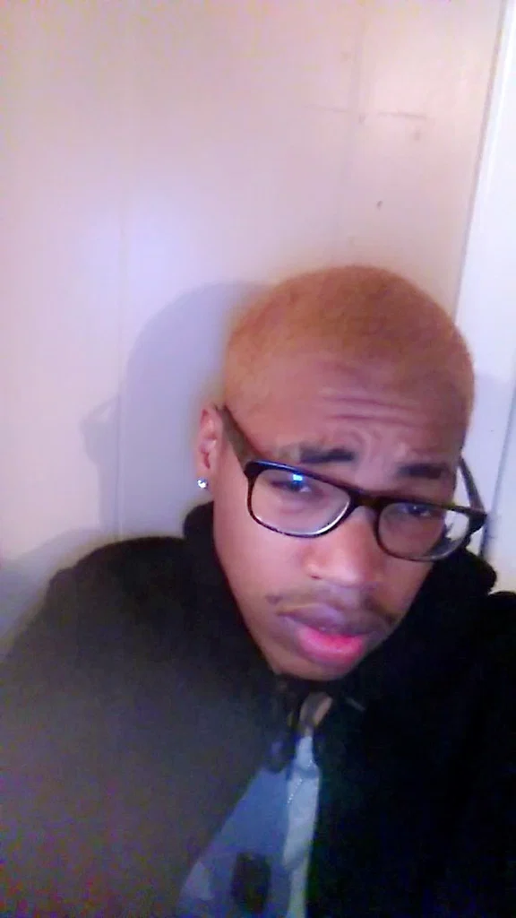 Courtland E Terry's avatar