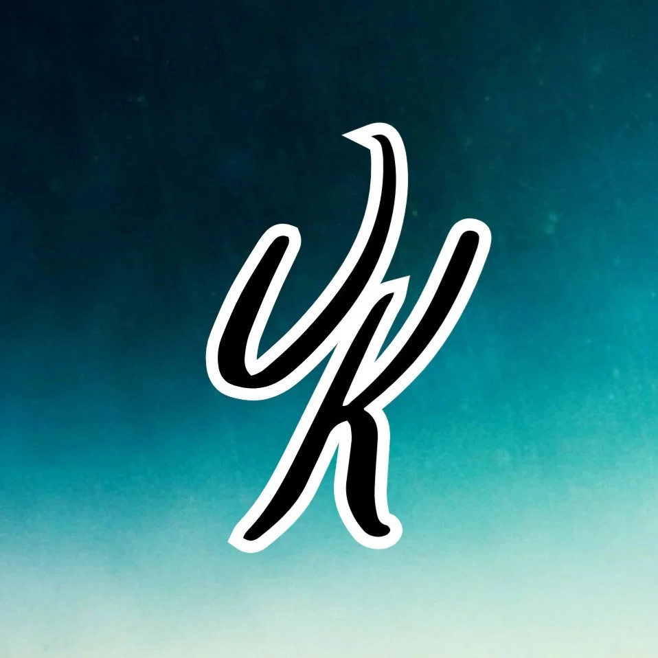 Vany Kruemelkeks's avatar