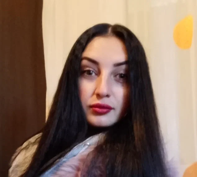 Emma's avatar