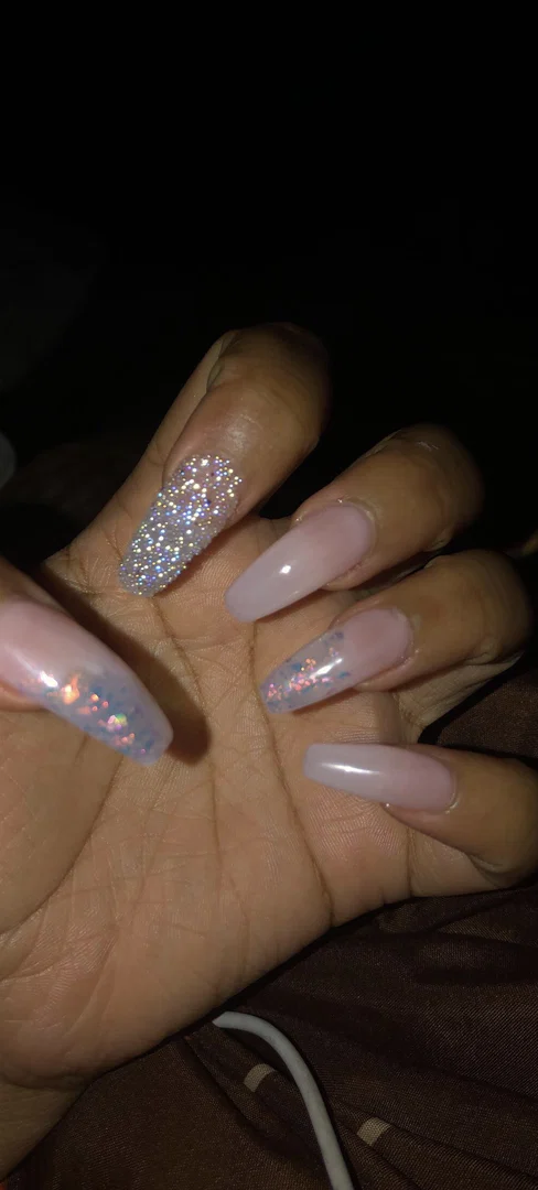 Summer🧚🏽♀️ profile banner