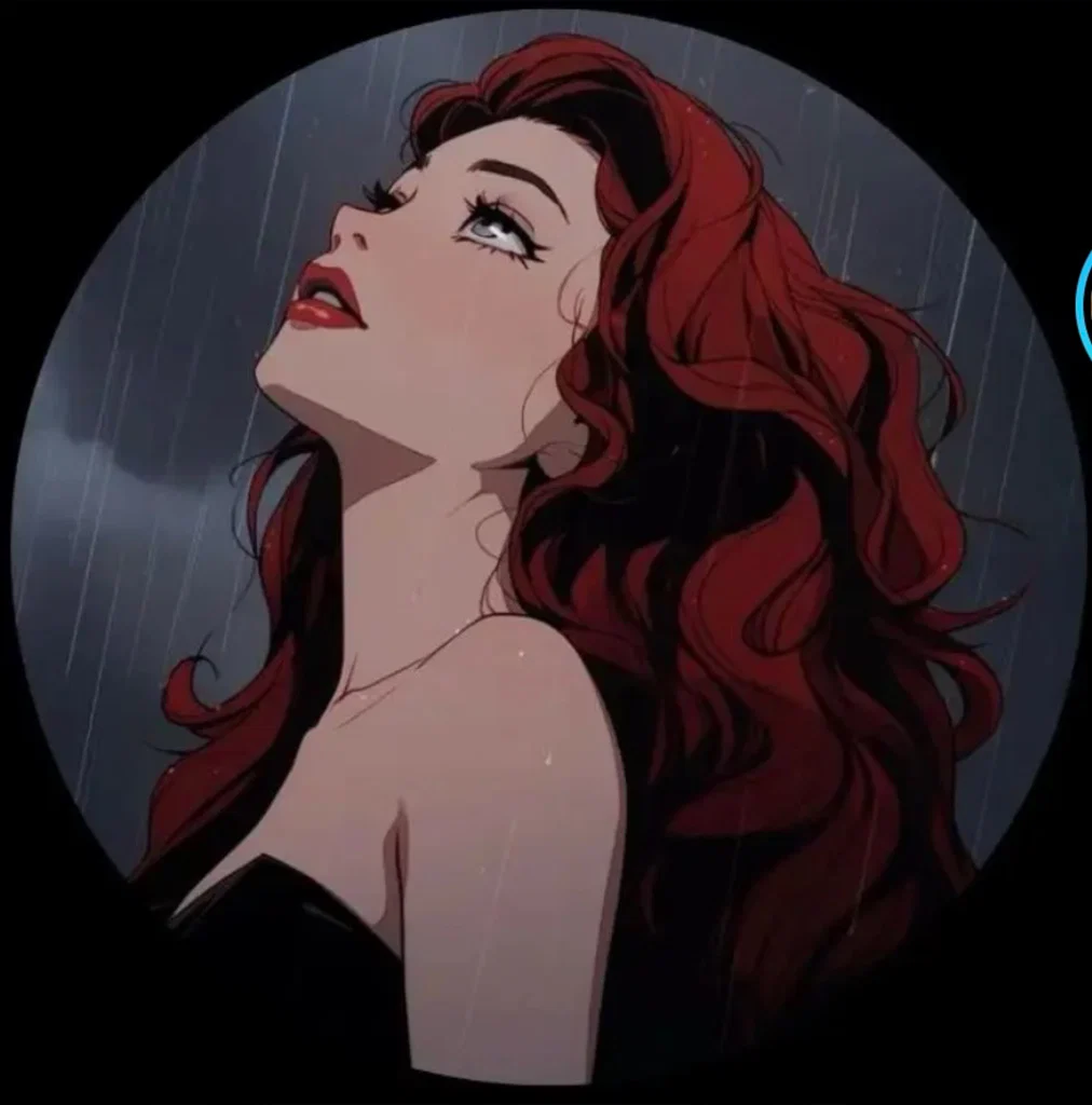 Natalie Jayde's avatar