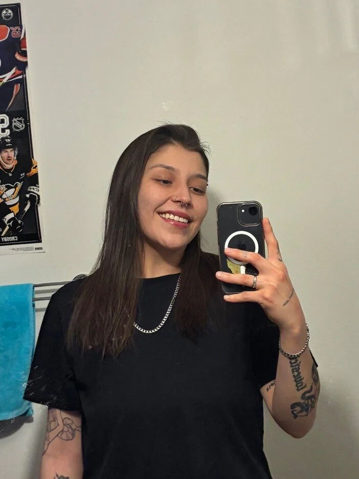 cici