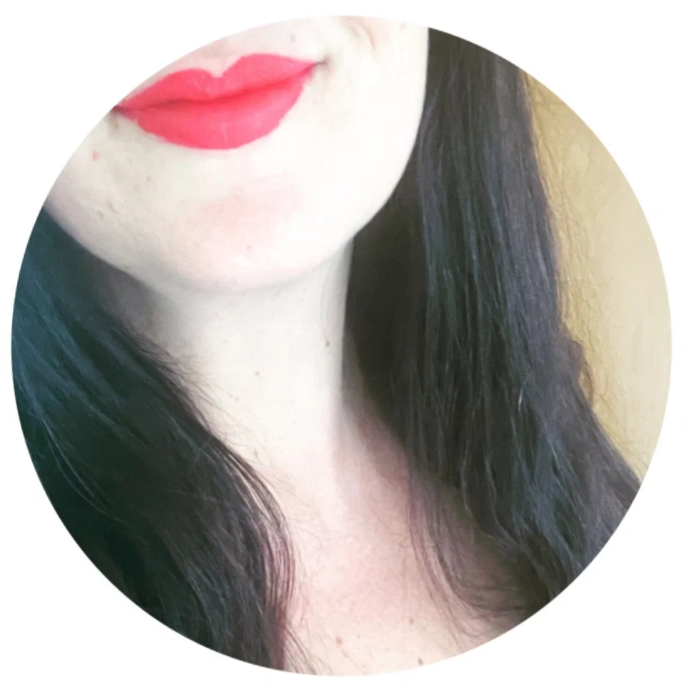 SecretTooter's avatar