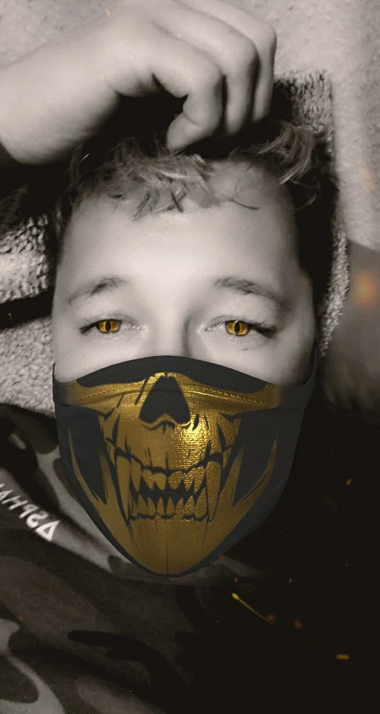 u2019912's avatar