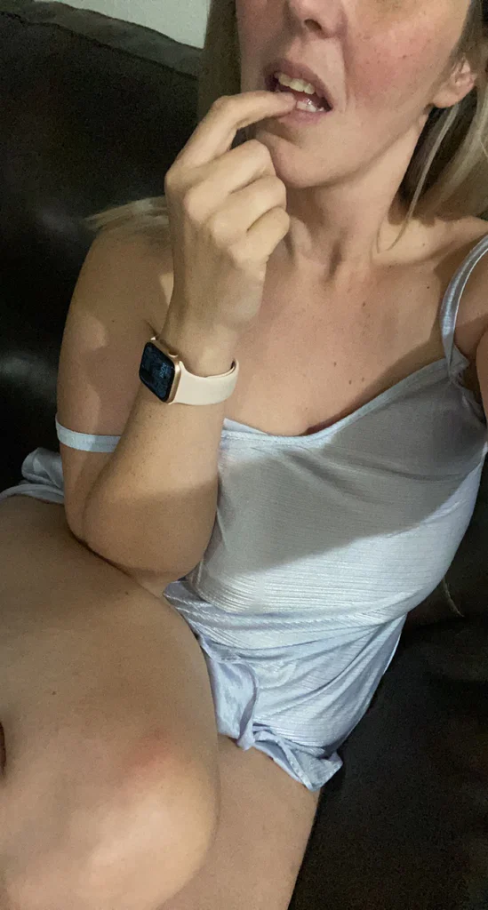 Sarah
