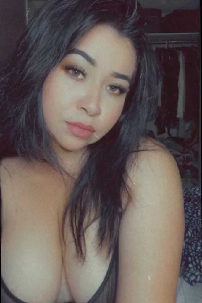 MissBella's avatar