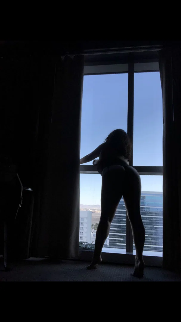 MissBella profile banner
