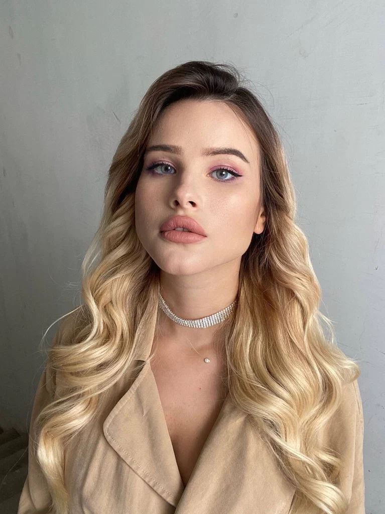 🍬 Shylinalove 🍬's avatar