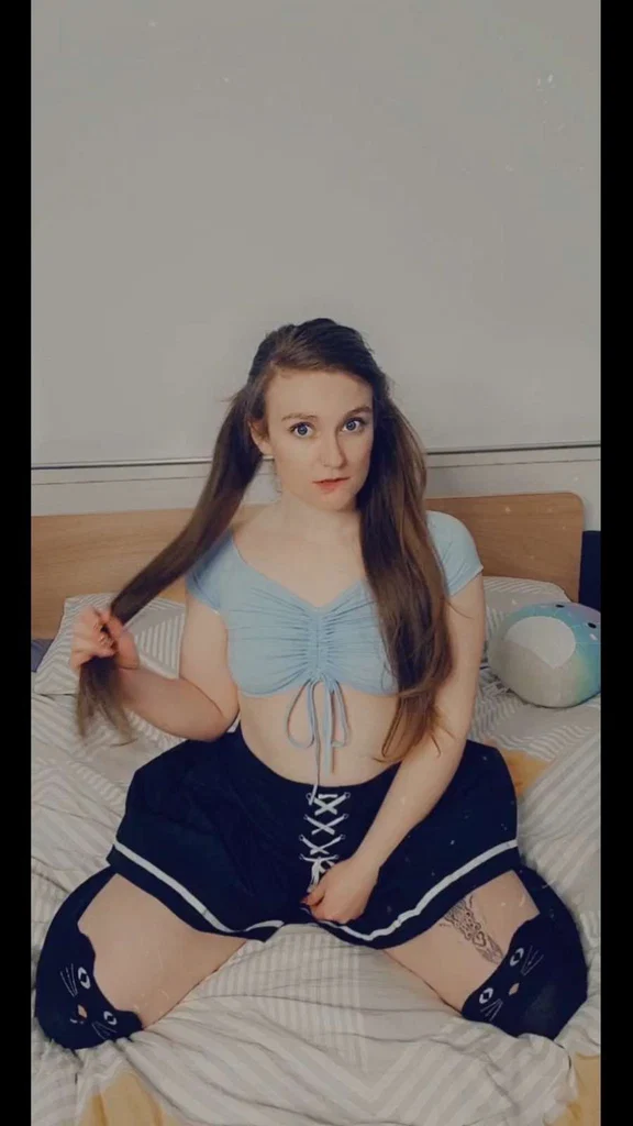Arielle's avatar