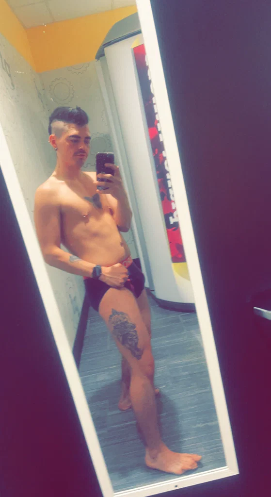 Avery_C's avatar