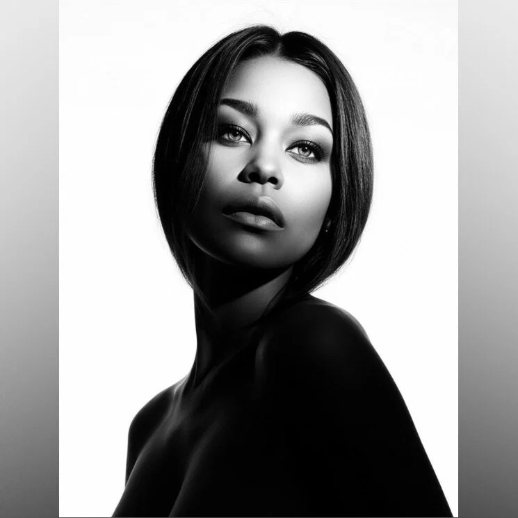 Alexa Scarlett profile banner