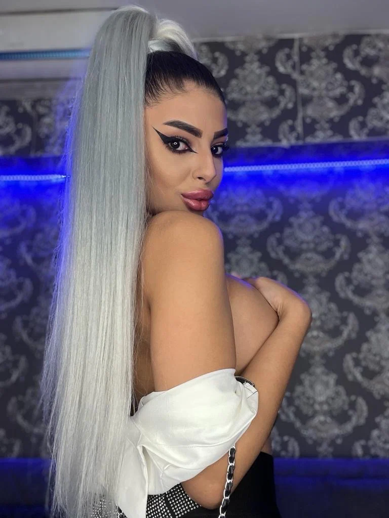 B3lla_blonda
