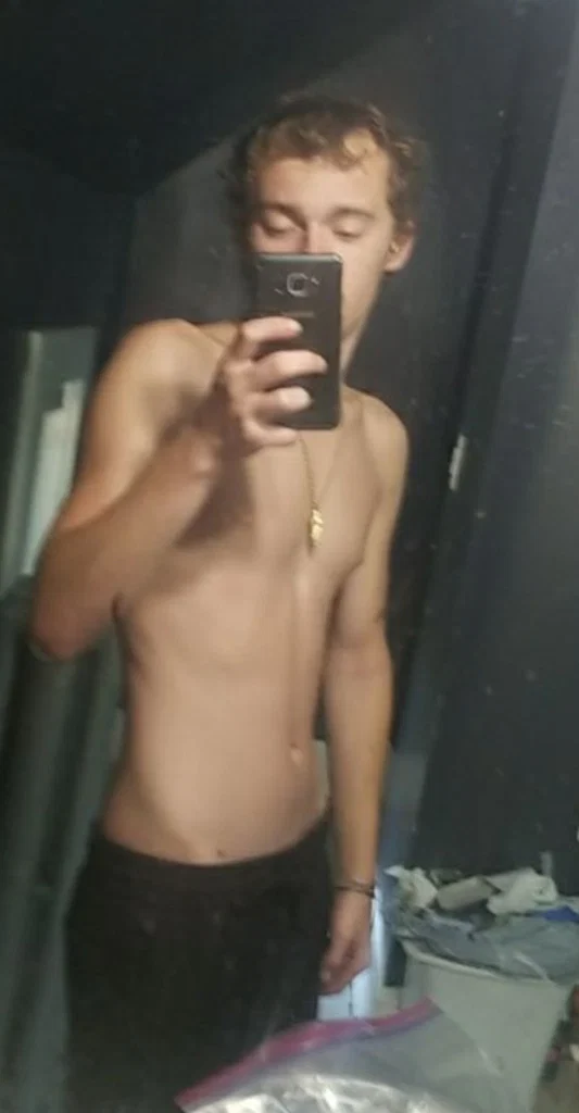 Alex7.24