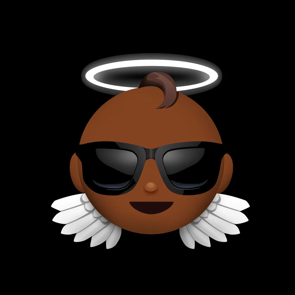 Taz's Angels Uncensored's avatar