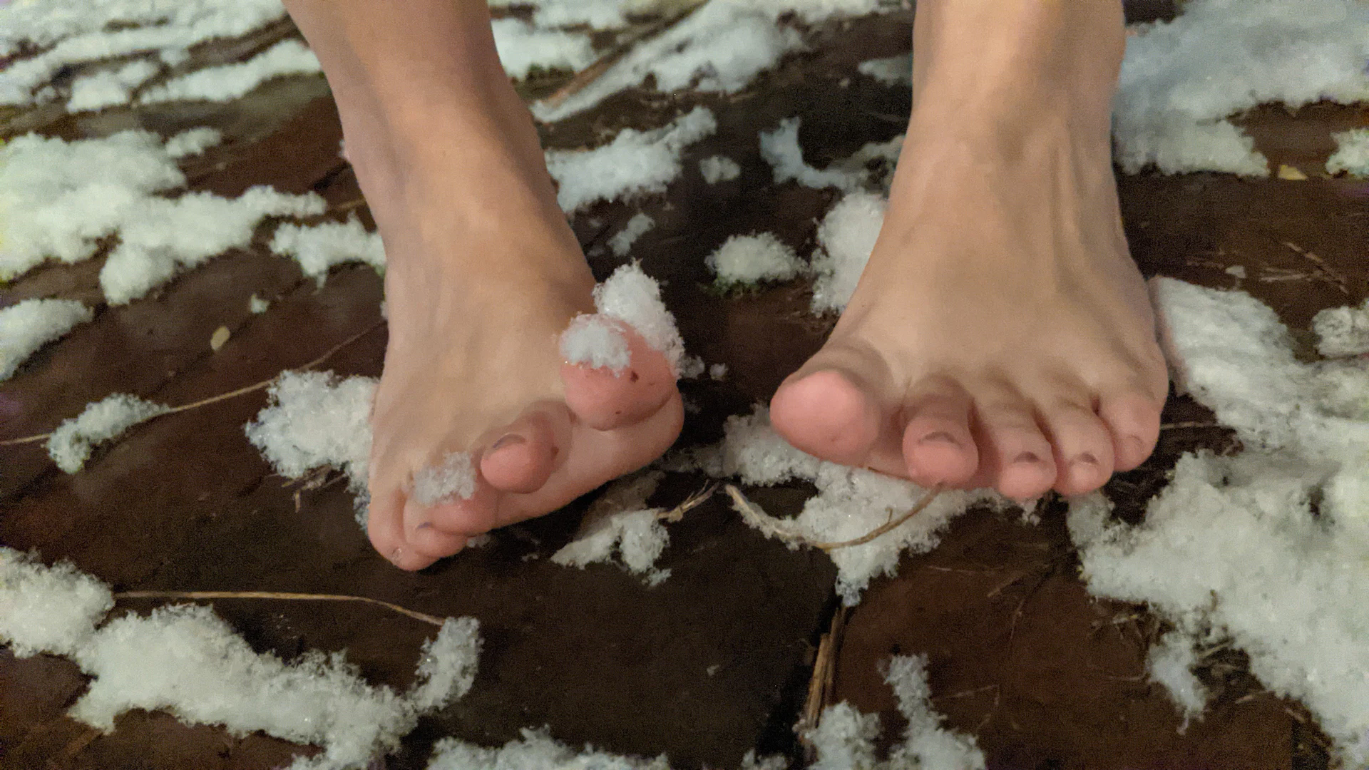 Farmcorefeet profile banner