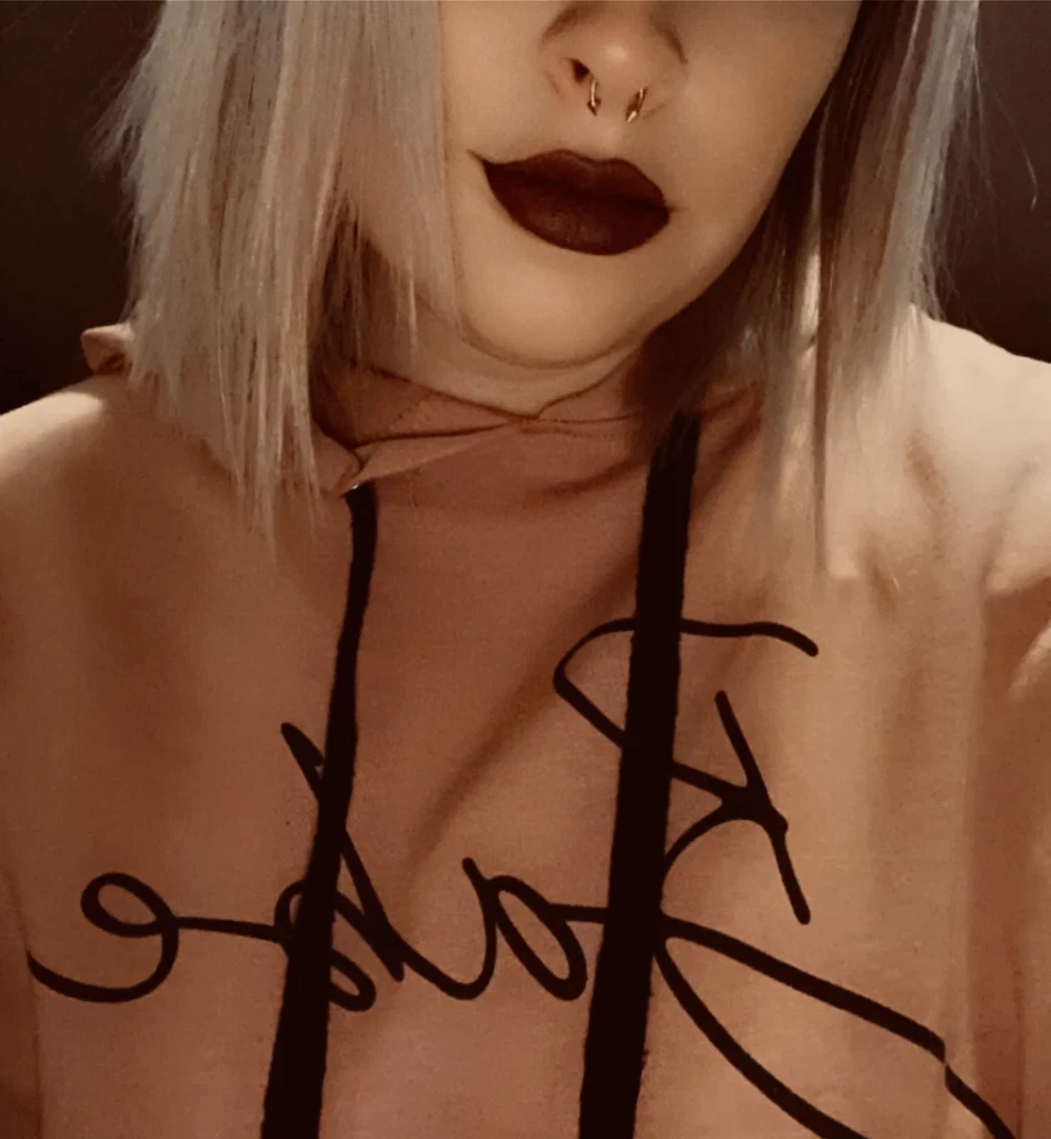 AshleyOh's avatar