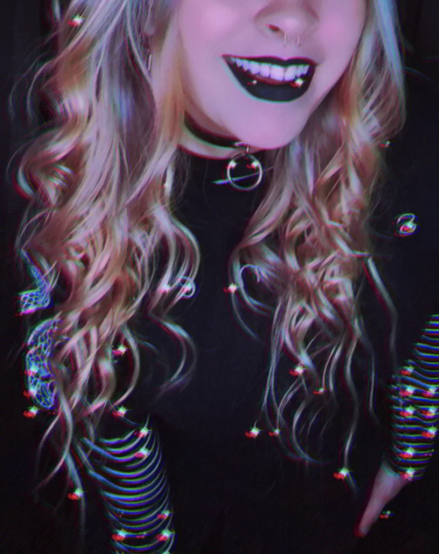 AshleyOh profile banner