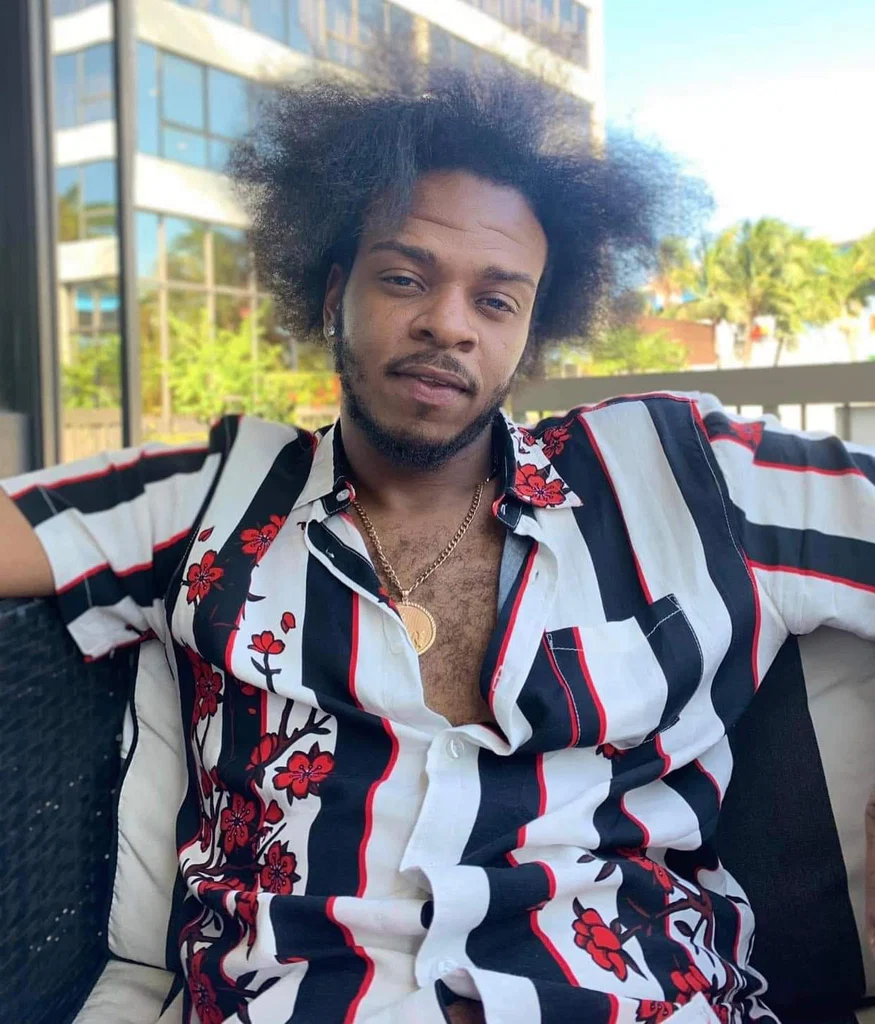 Jay Adventures 🍆💦🇬🇾🇺🇸's avatar