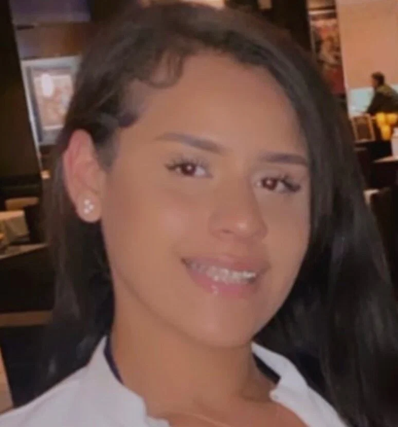 JessicaParizs's avatar