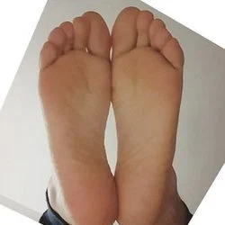 FootMasterBoy's avatar