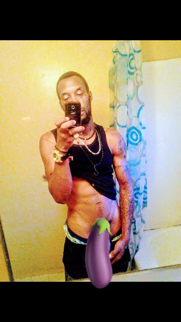 Jr Dingo Da Don's avatar