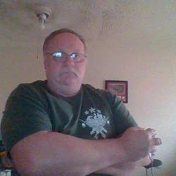 u515815's avatar