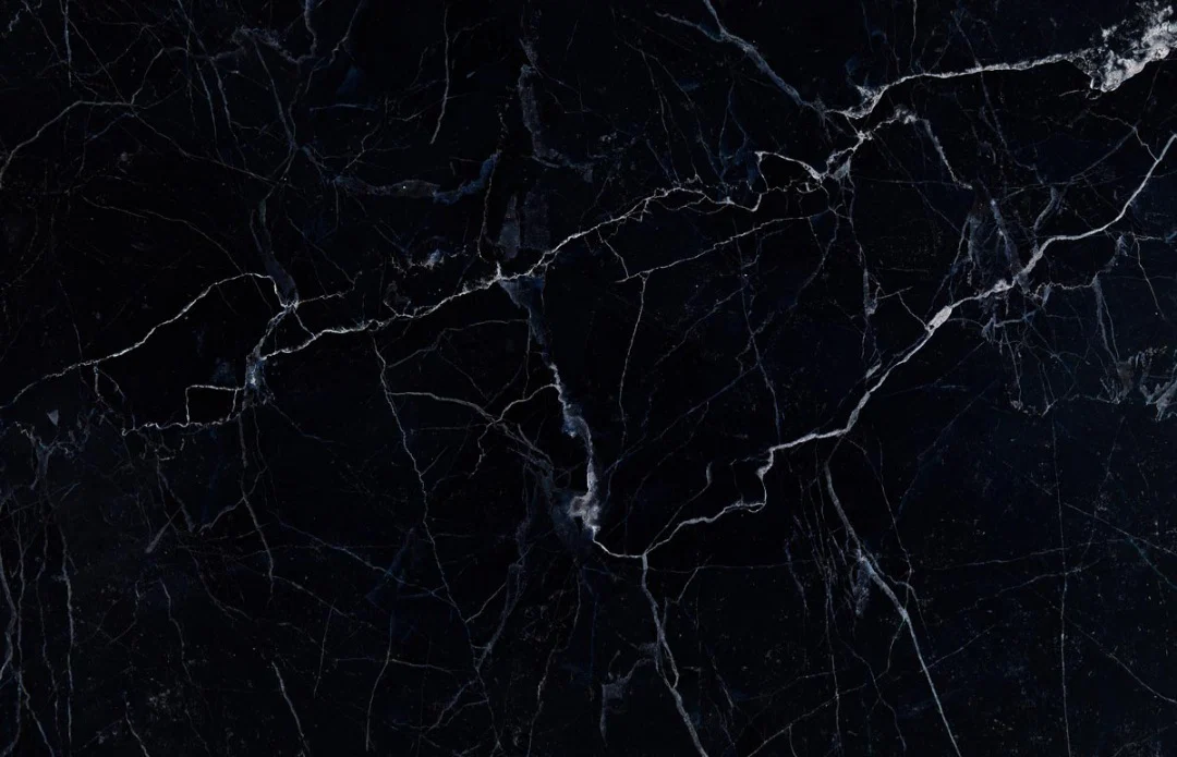 G e e k y profile banner