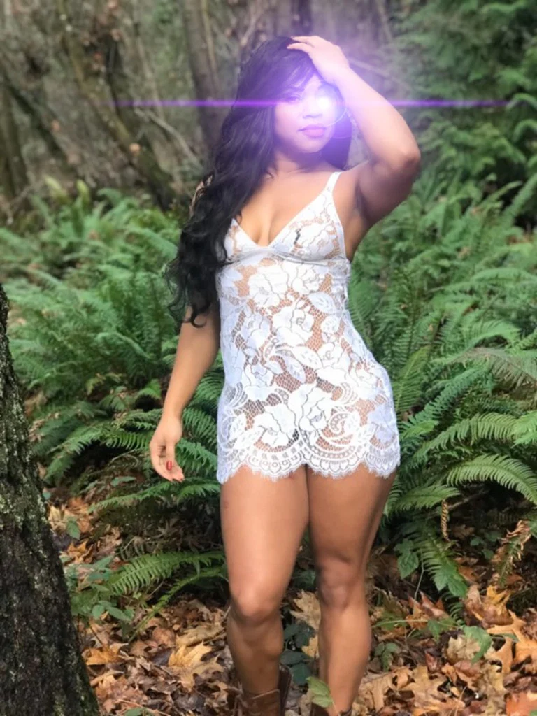 Kinsi Kane's avatar